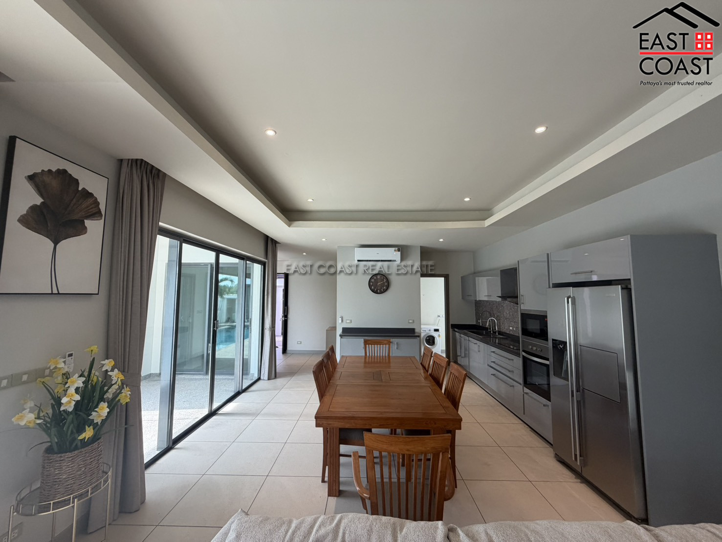 realestate
