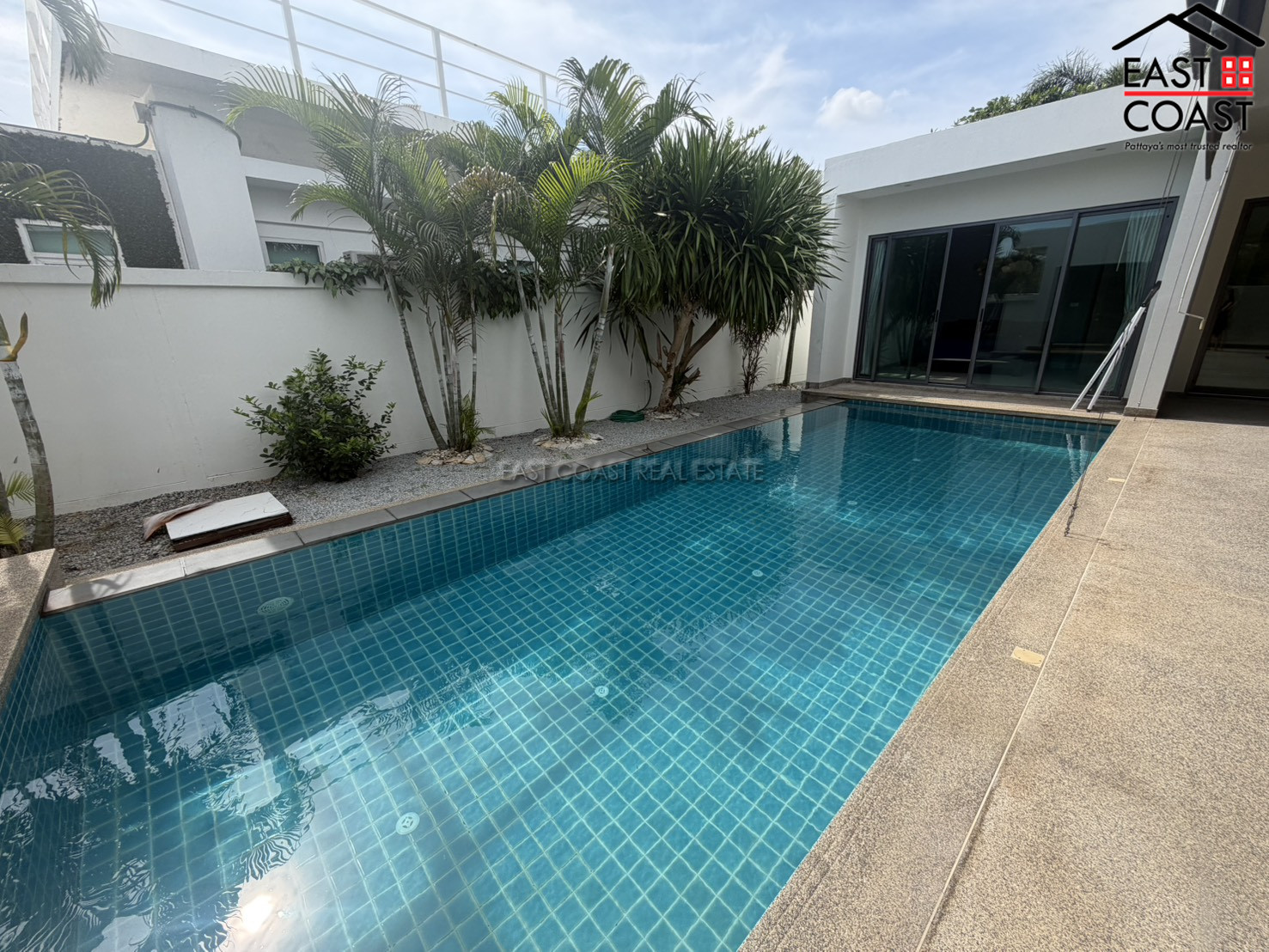 realestate