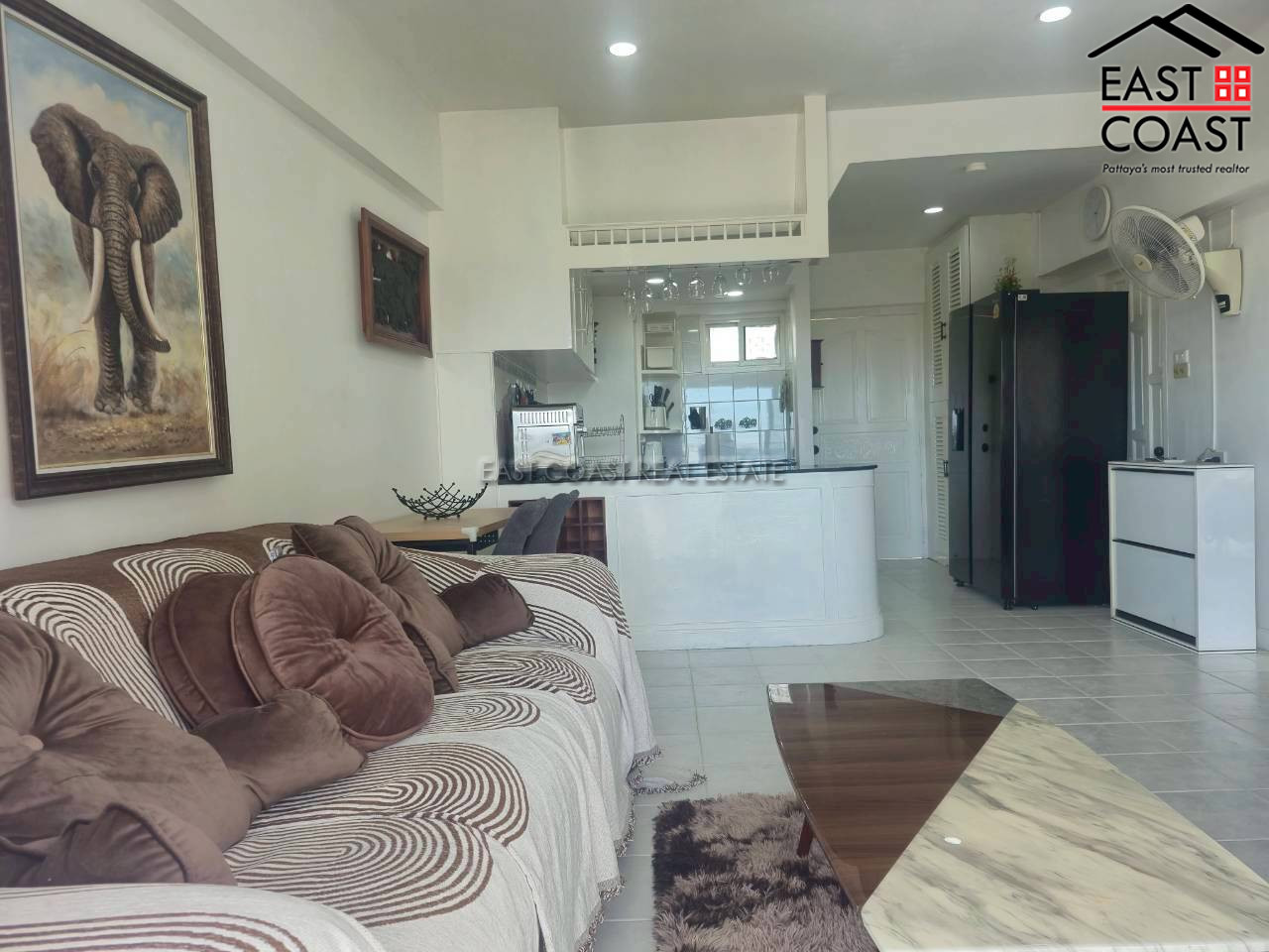 realestate