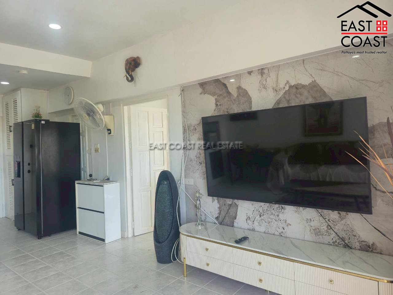 realestate