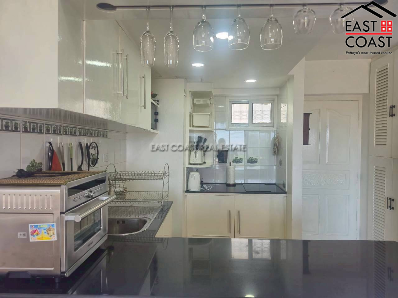 realestate