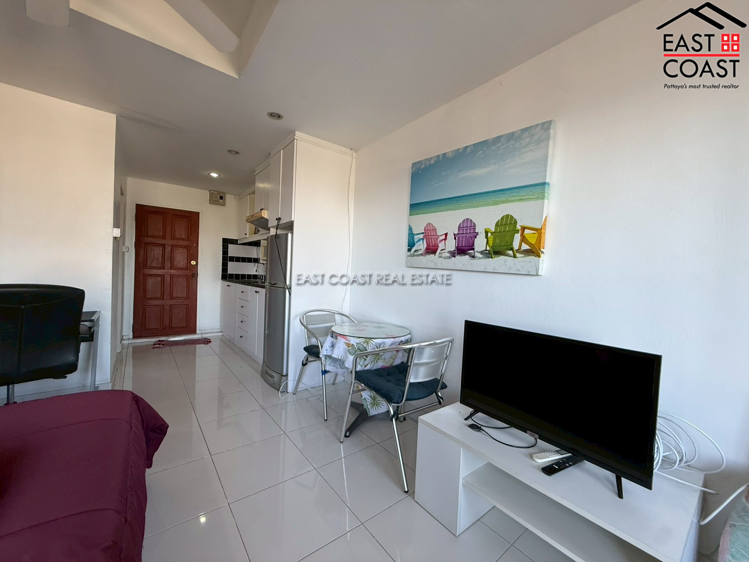 realestate