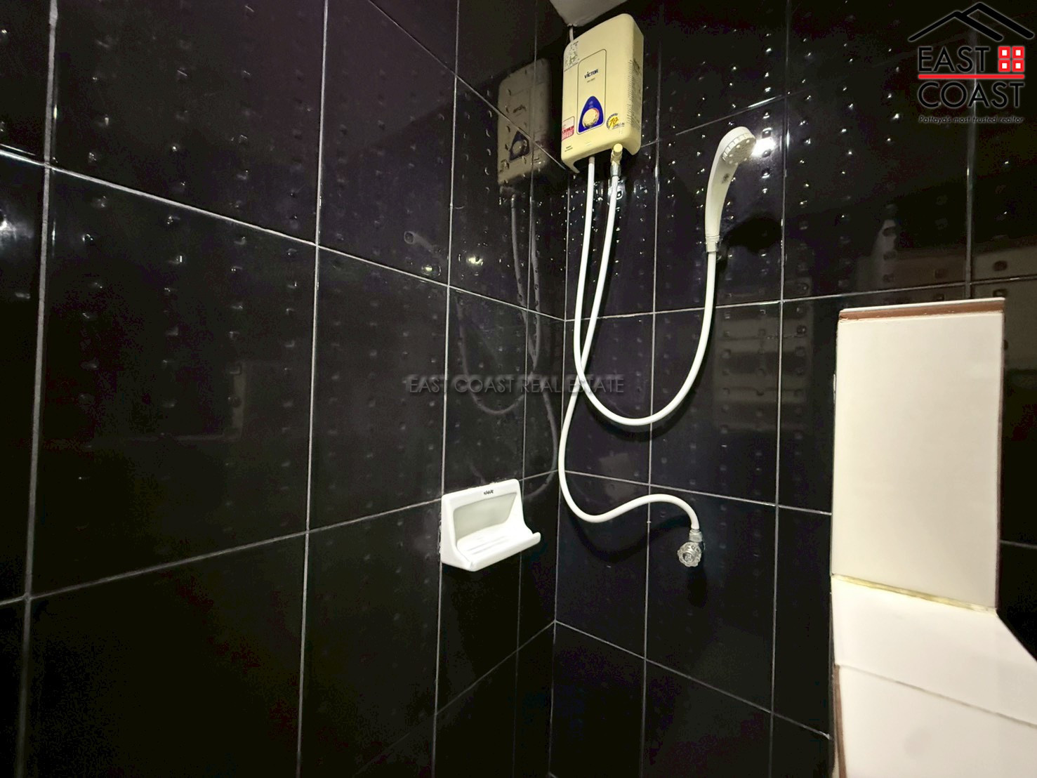 realestate