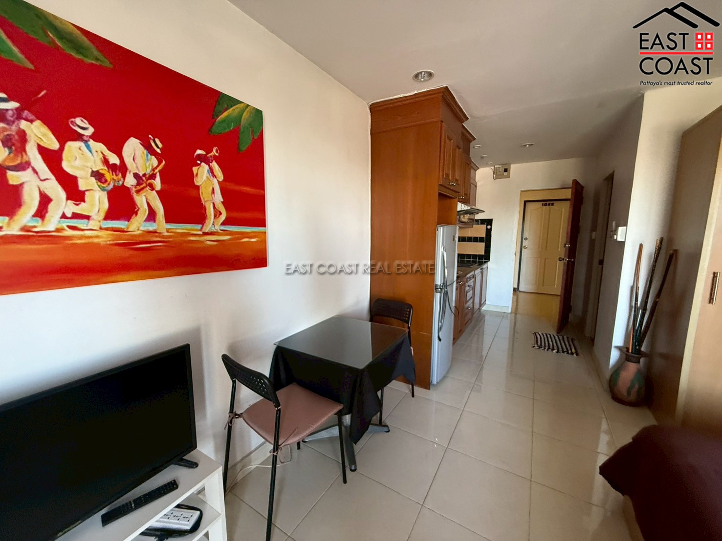 realestate
