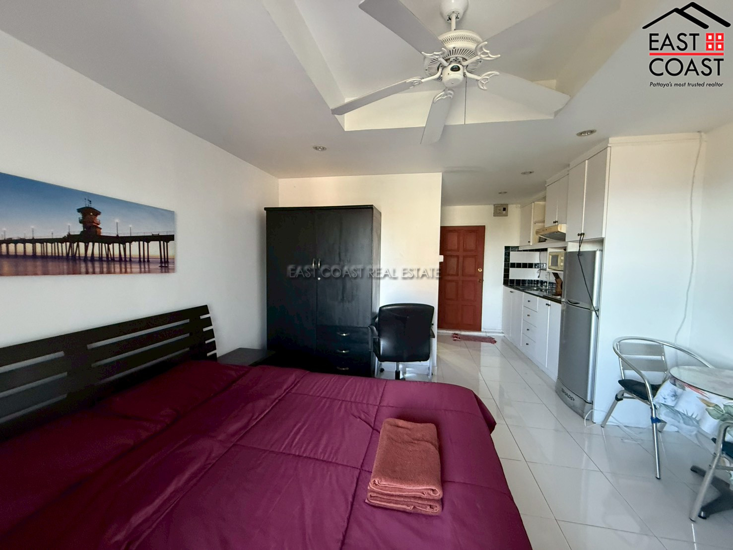 realestate
