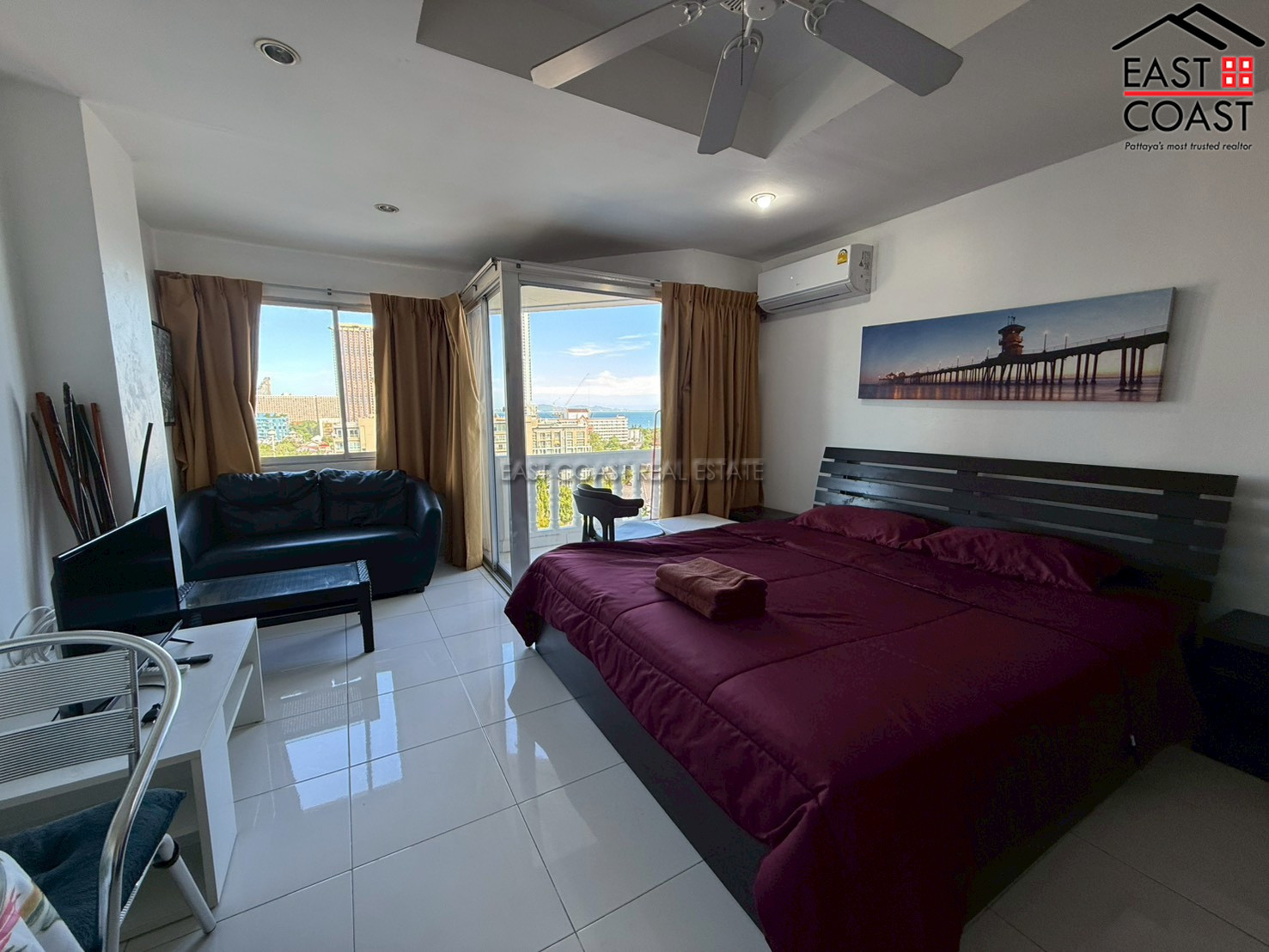 realestate