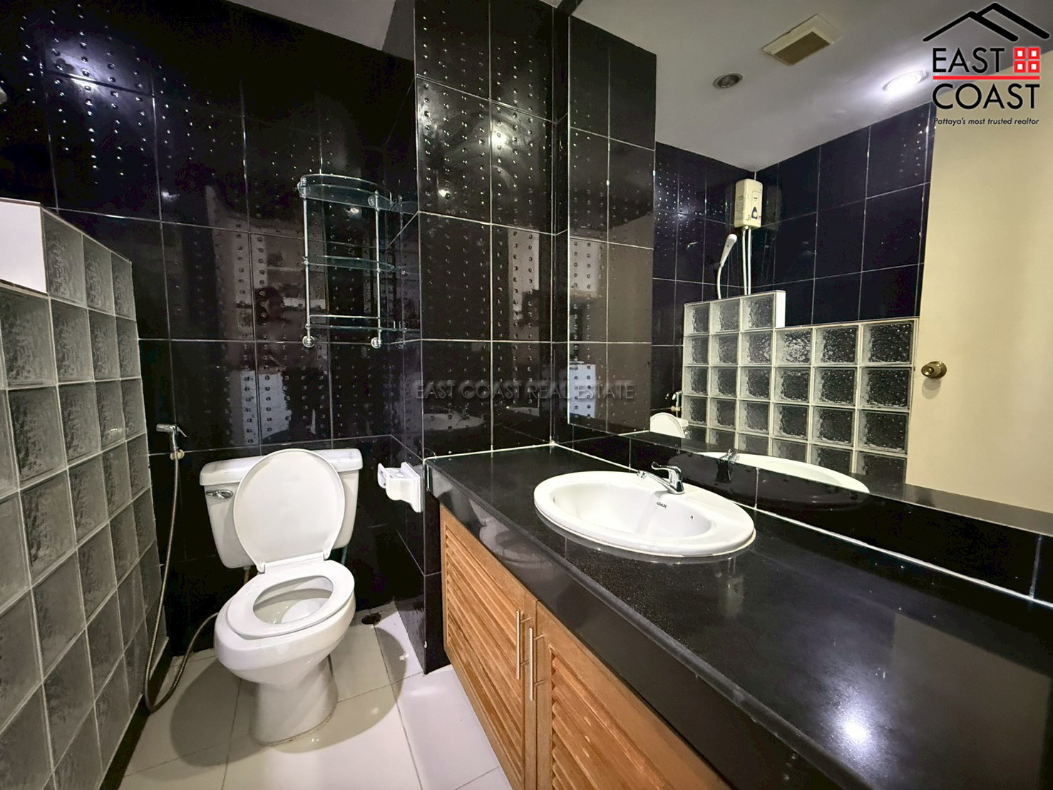 realestate