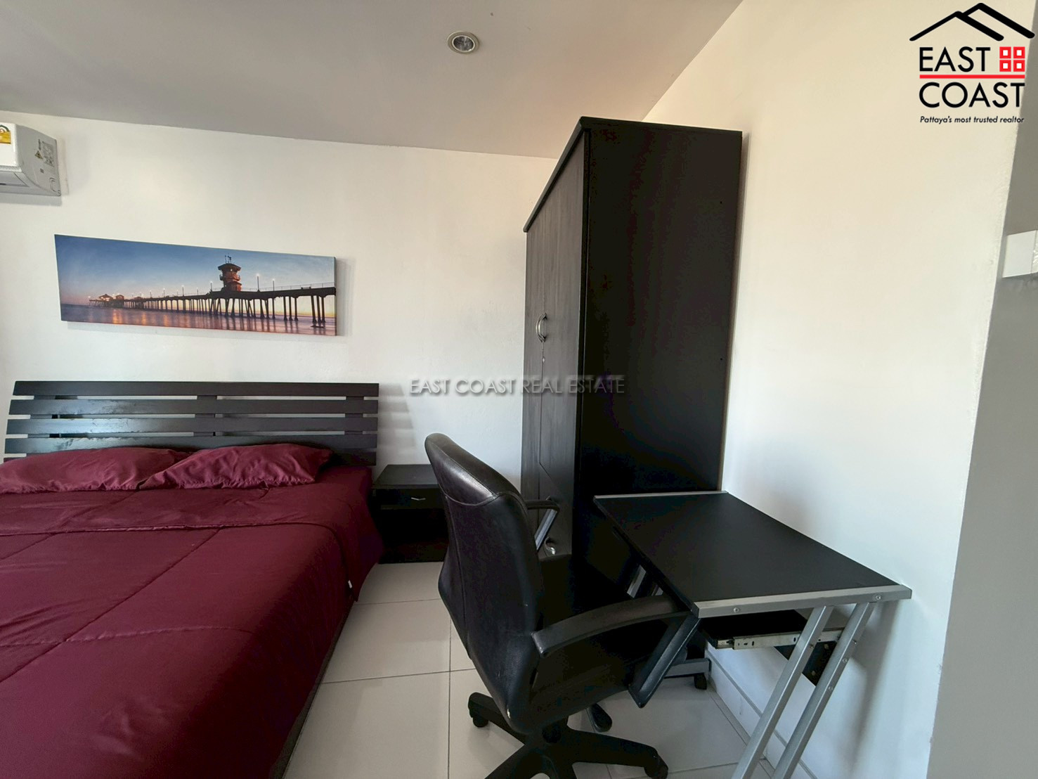 realestate