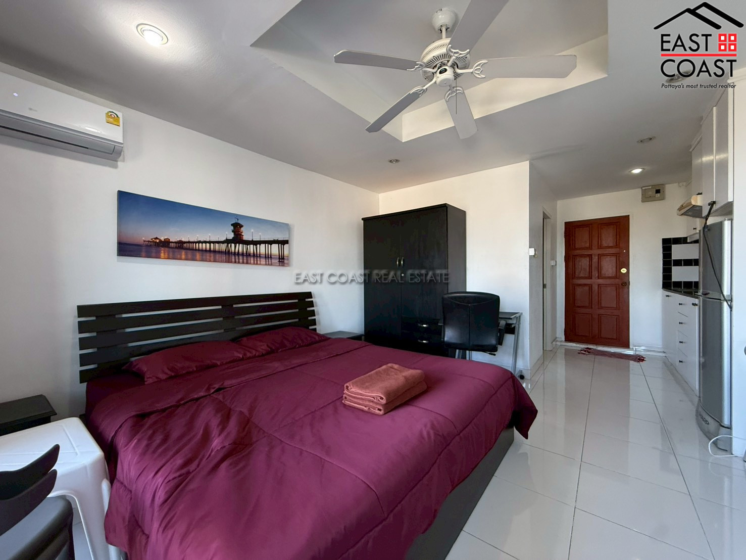 realestate