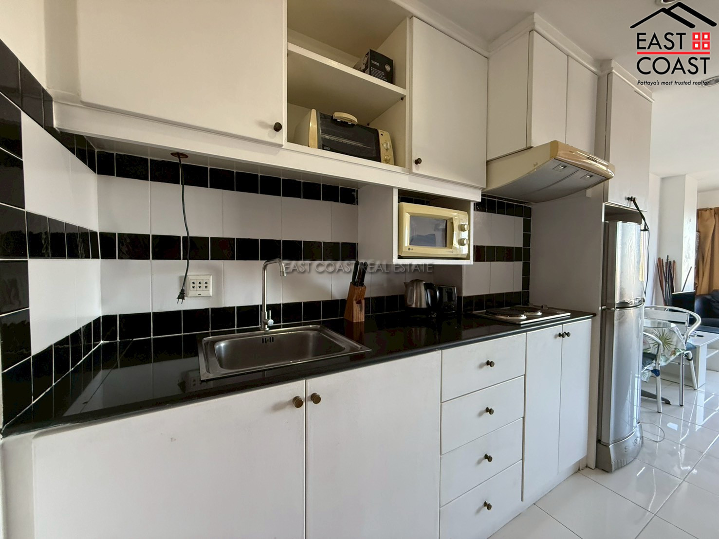 realestate