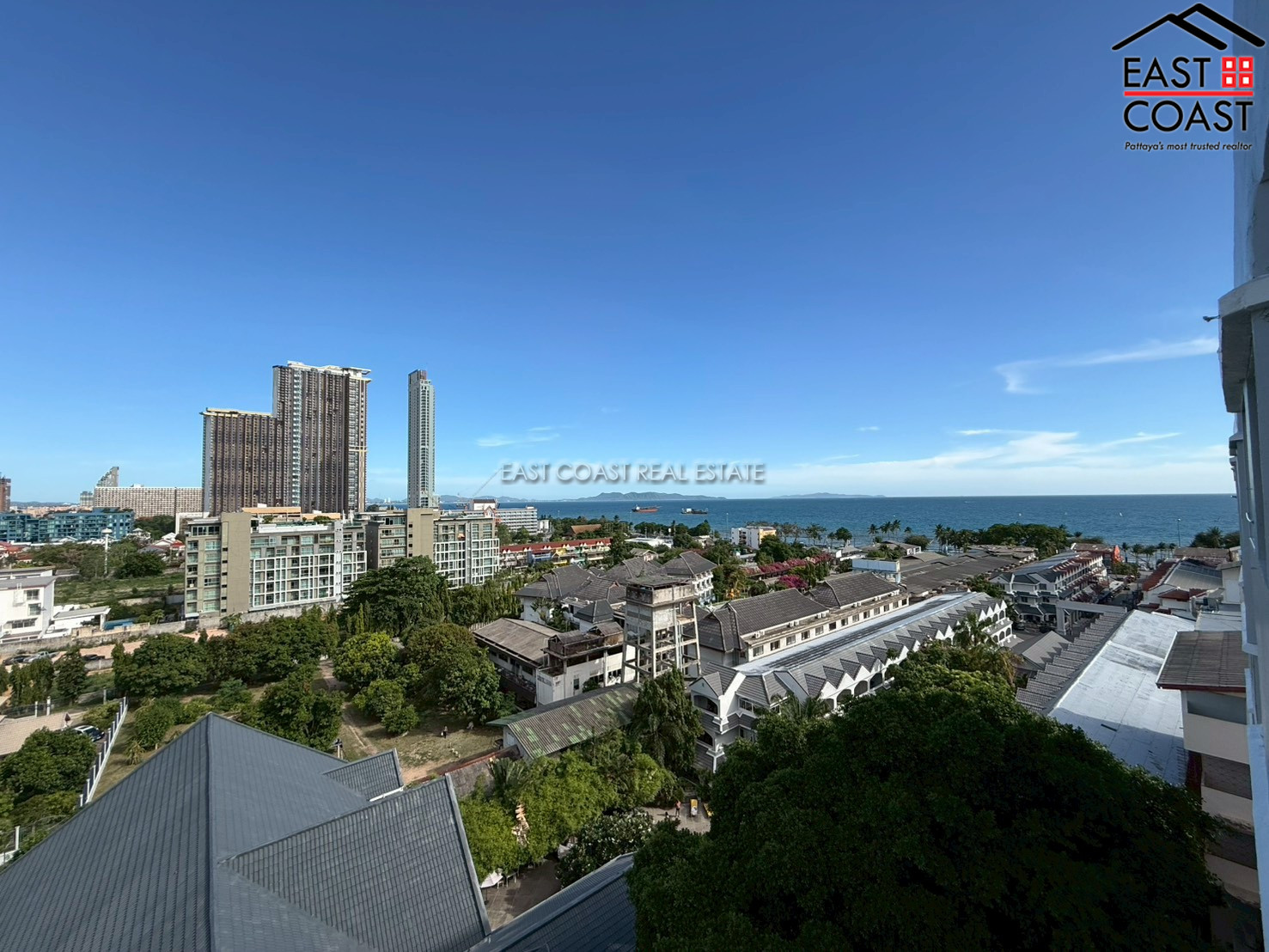 realestate