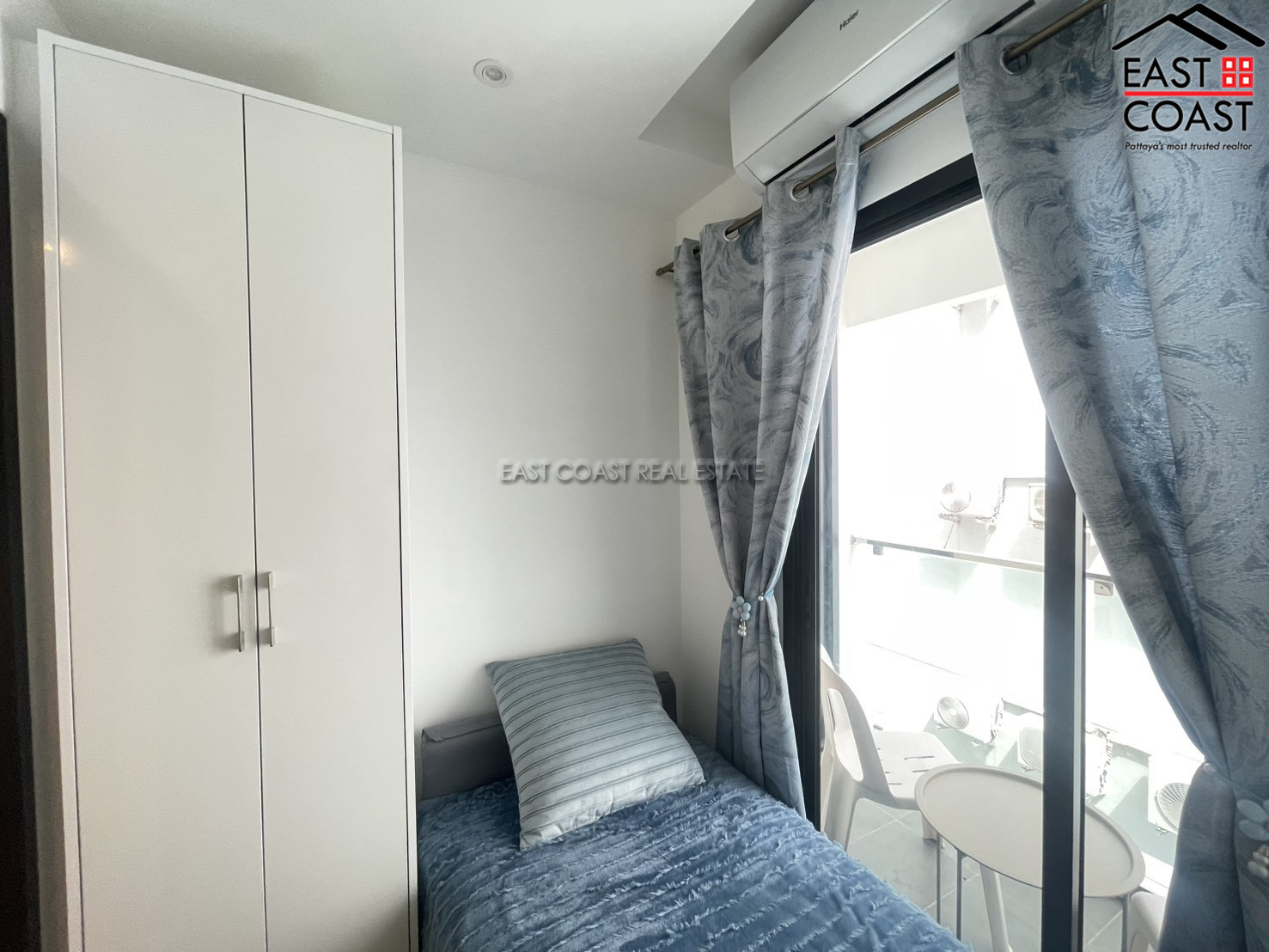 Siam Oriental Dream 10