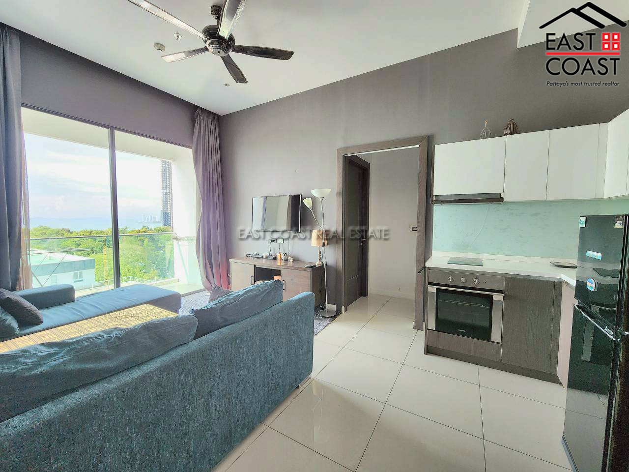 realestate