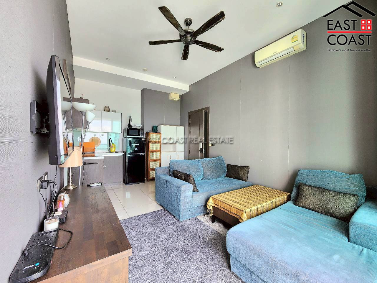 realestate