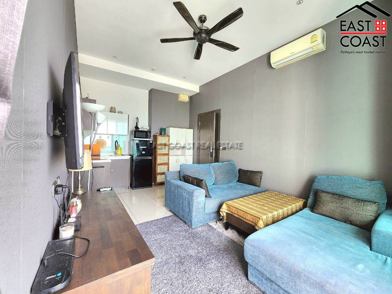realestate