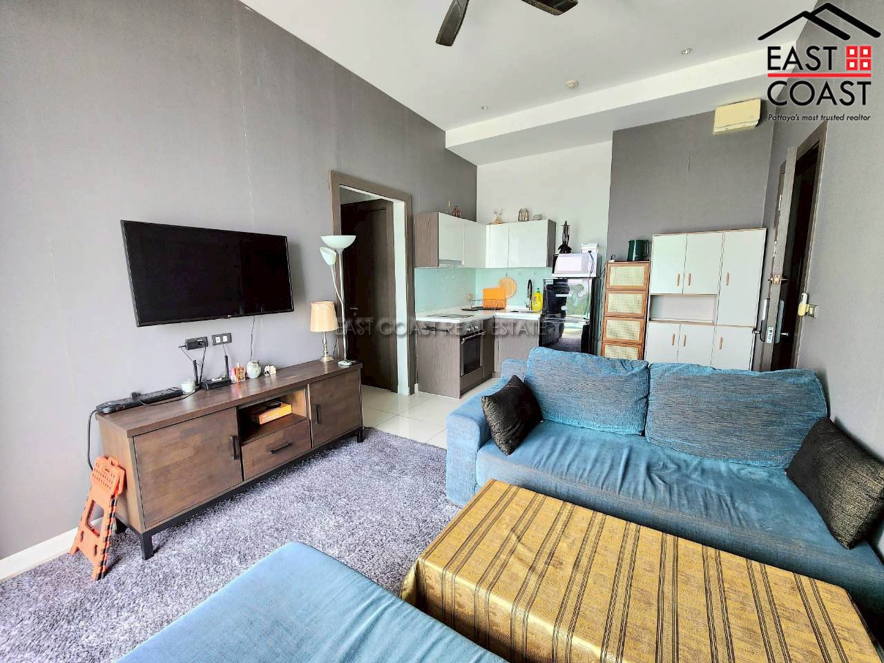 realestate