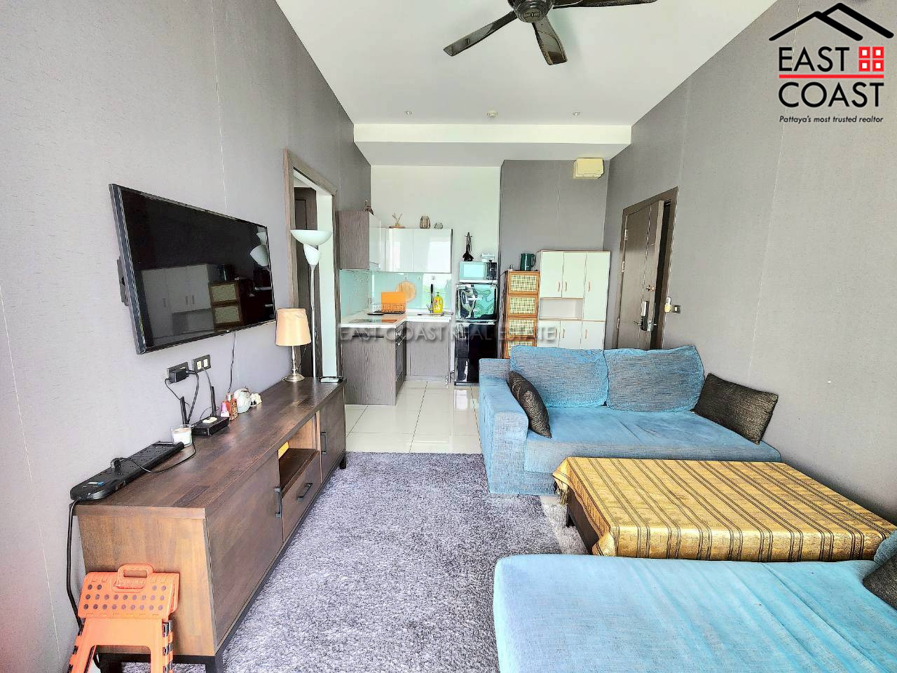 realestate