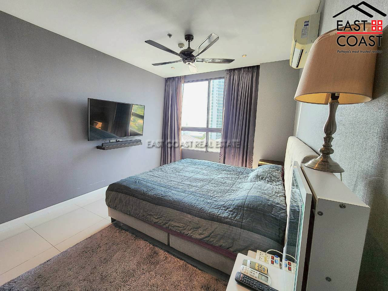 realestate