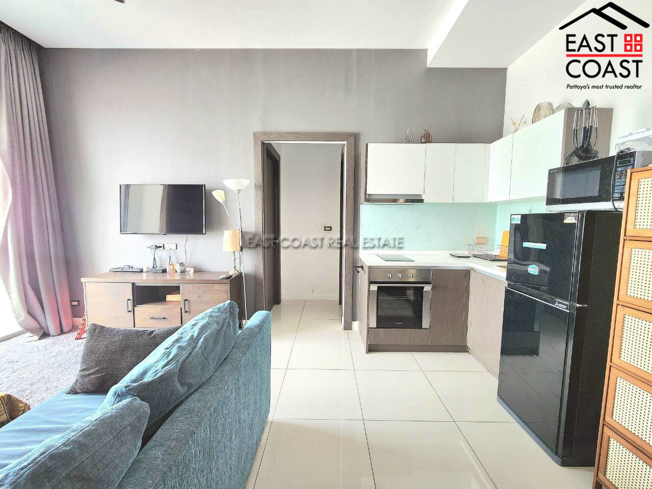 realestate