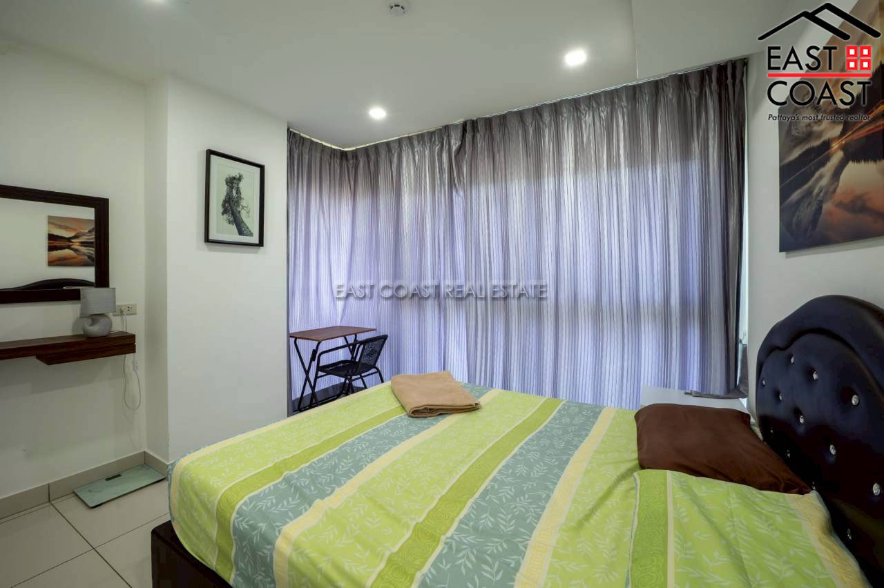 realestate