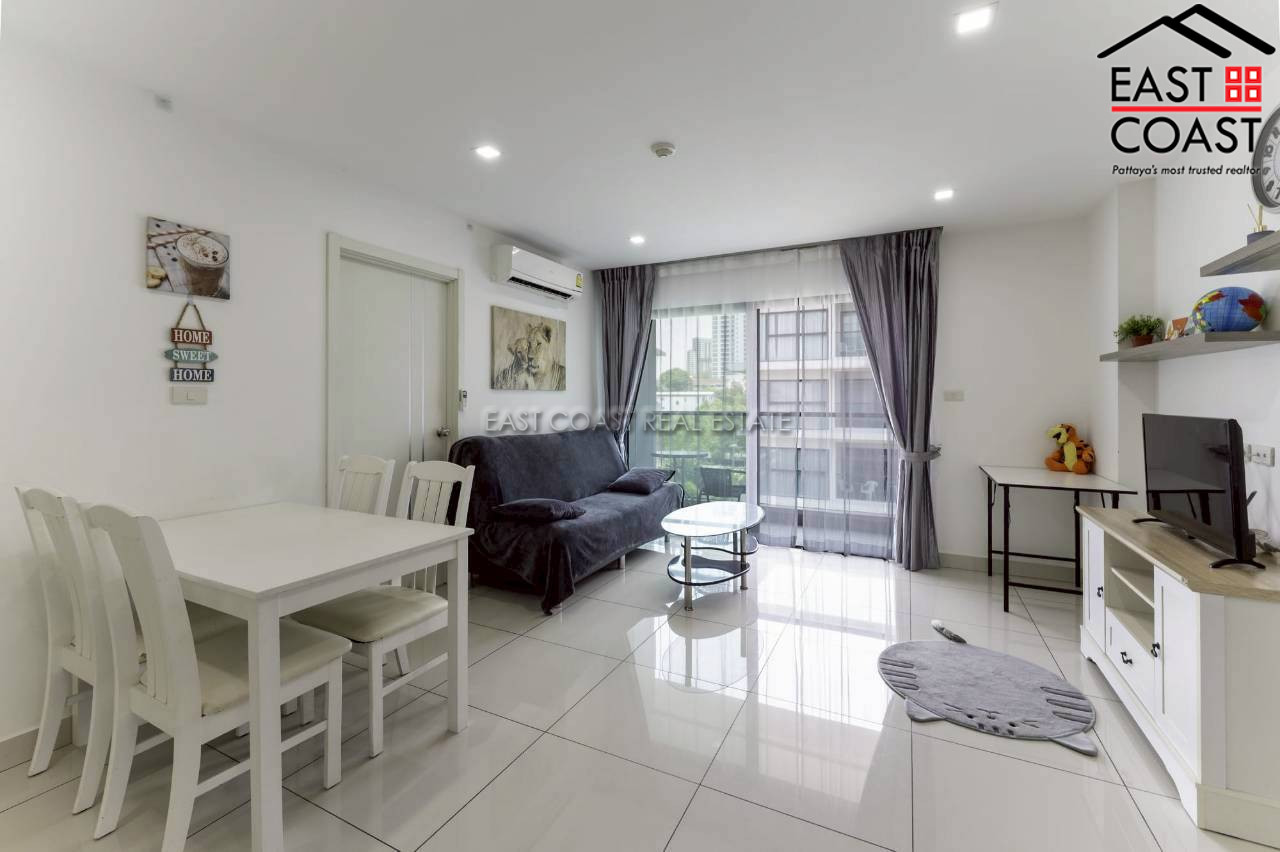 realestate