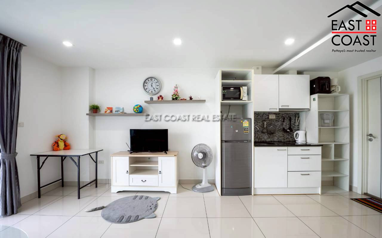realestate