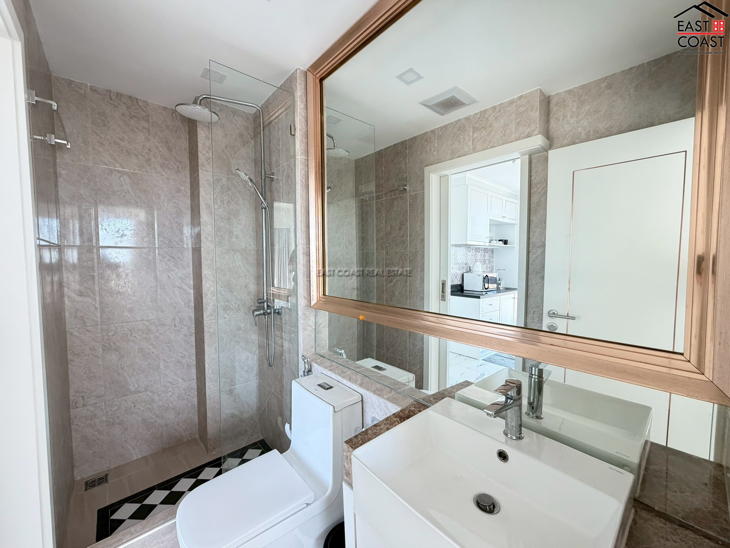 realestate