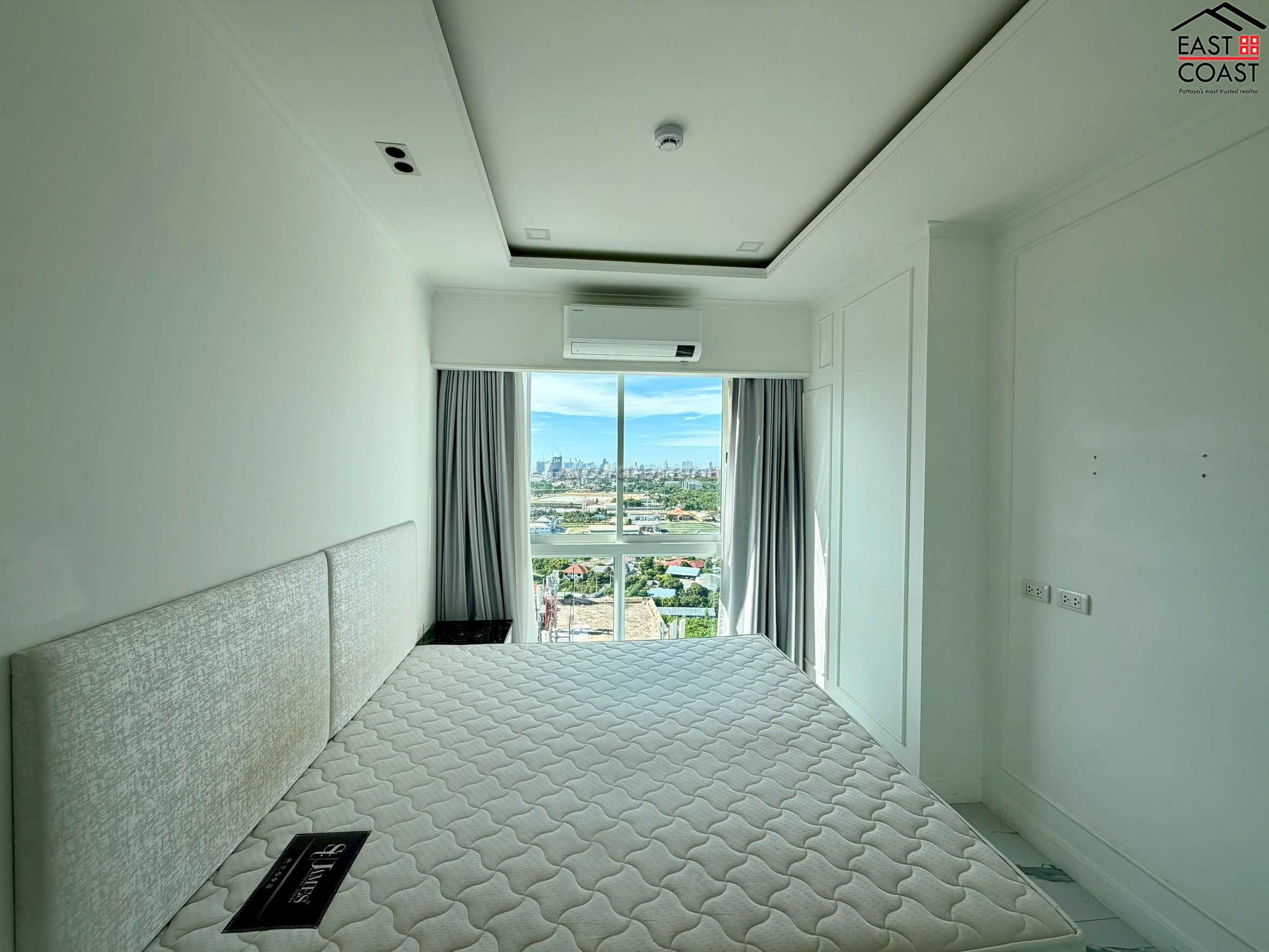 realestate