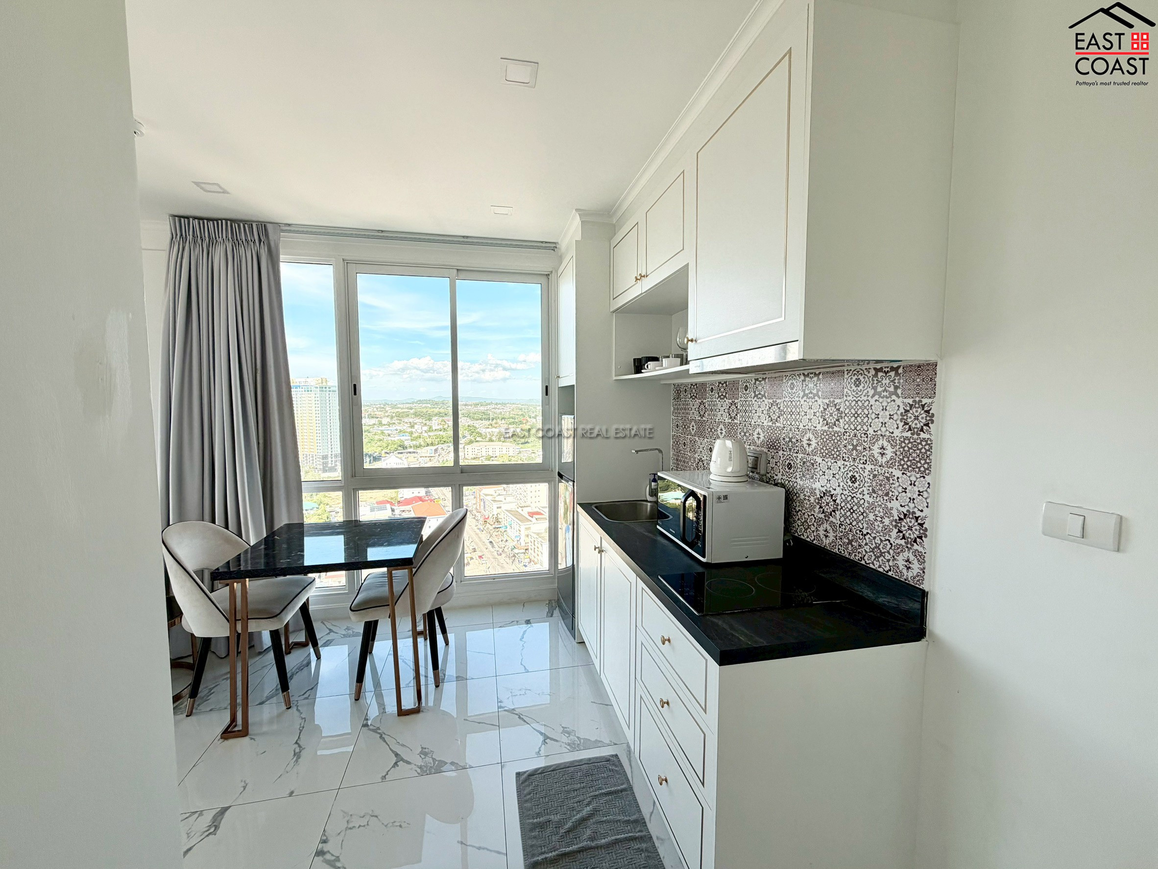 realestate