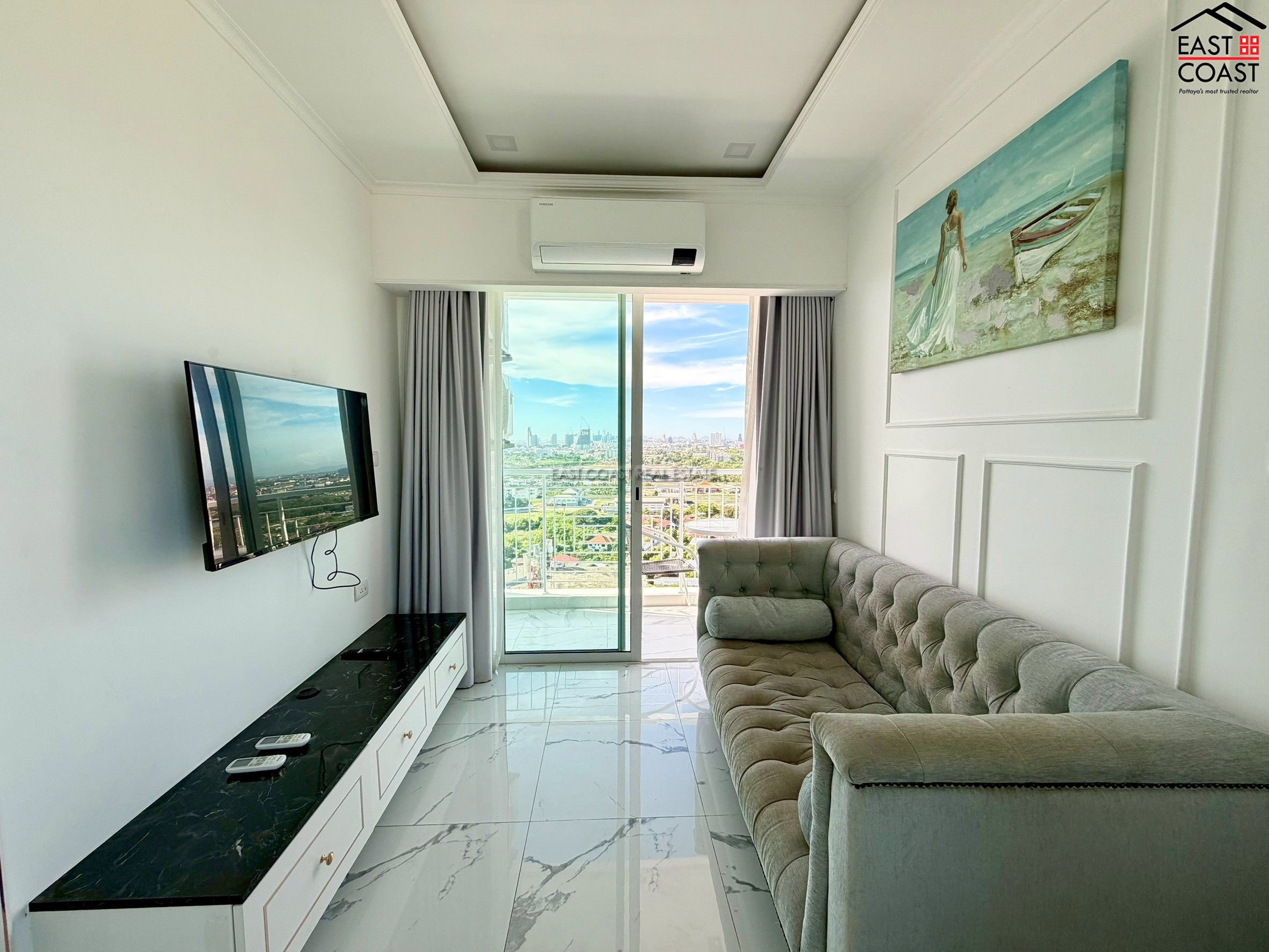 realestate