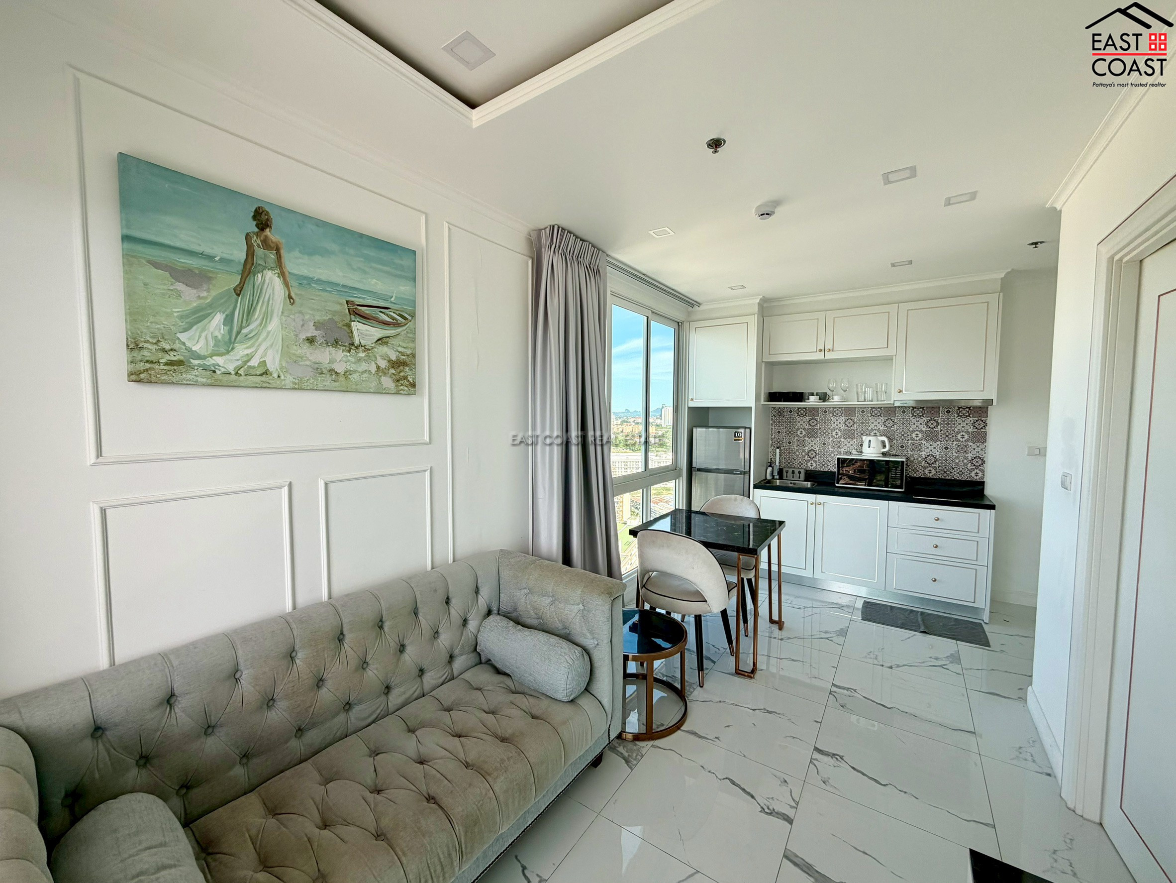 realestate