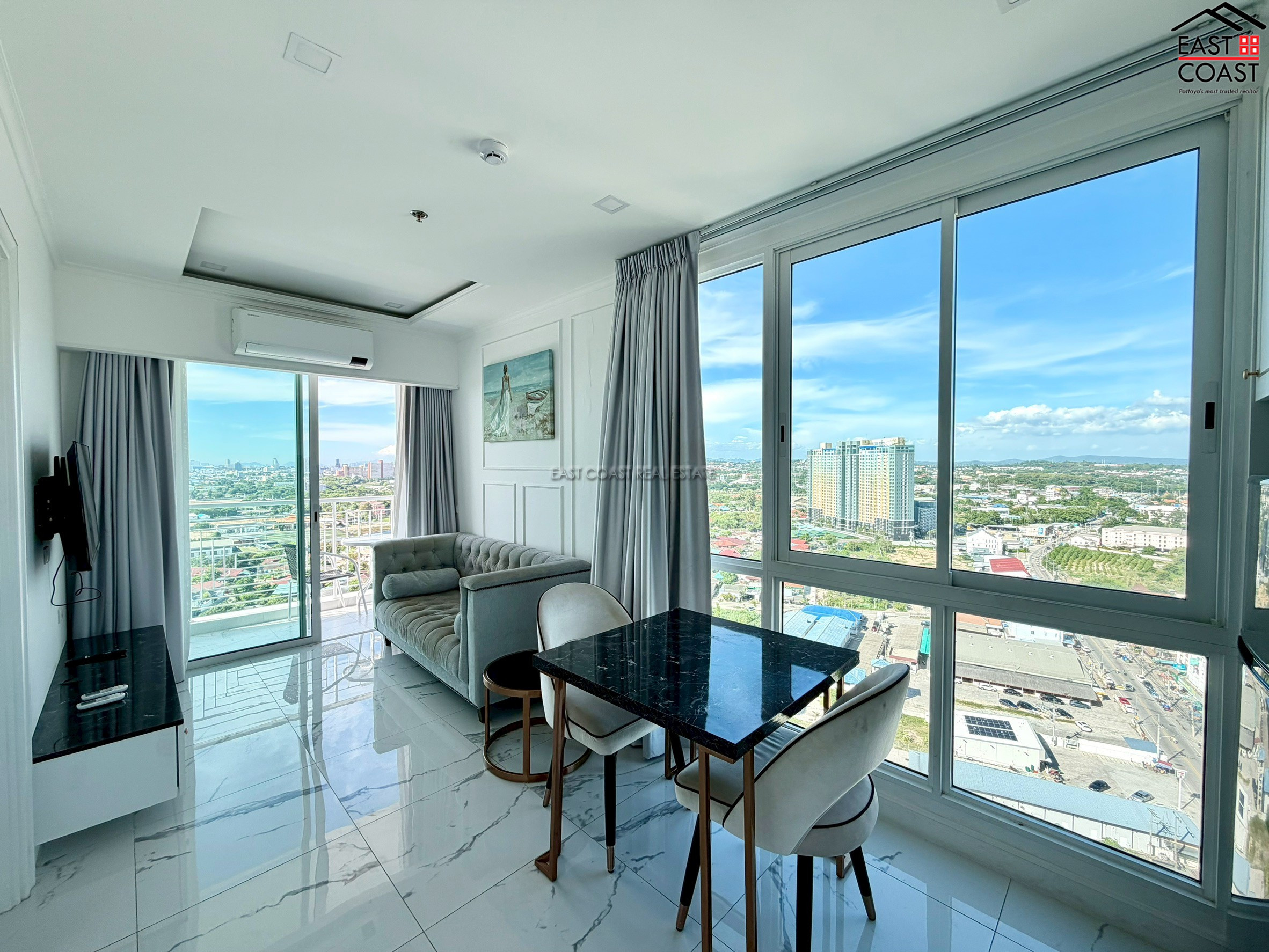 realestate
