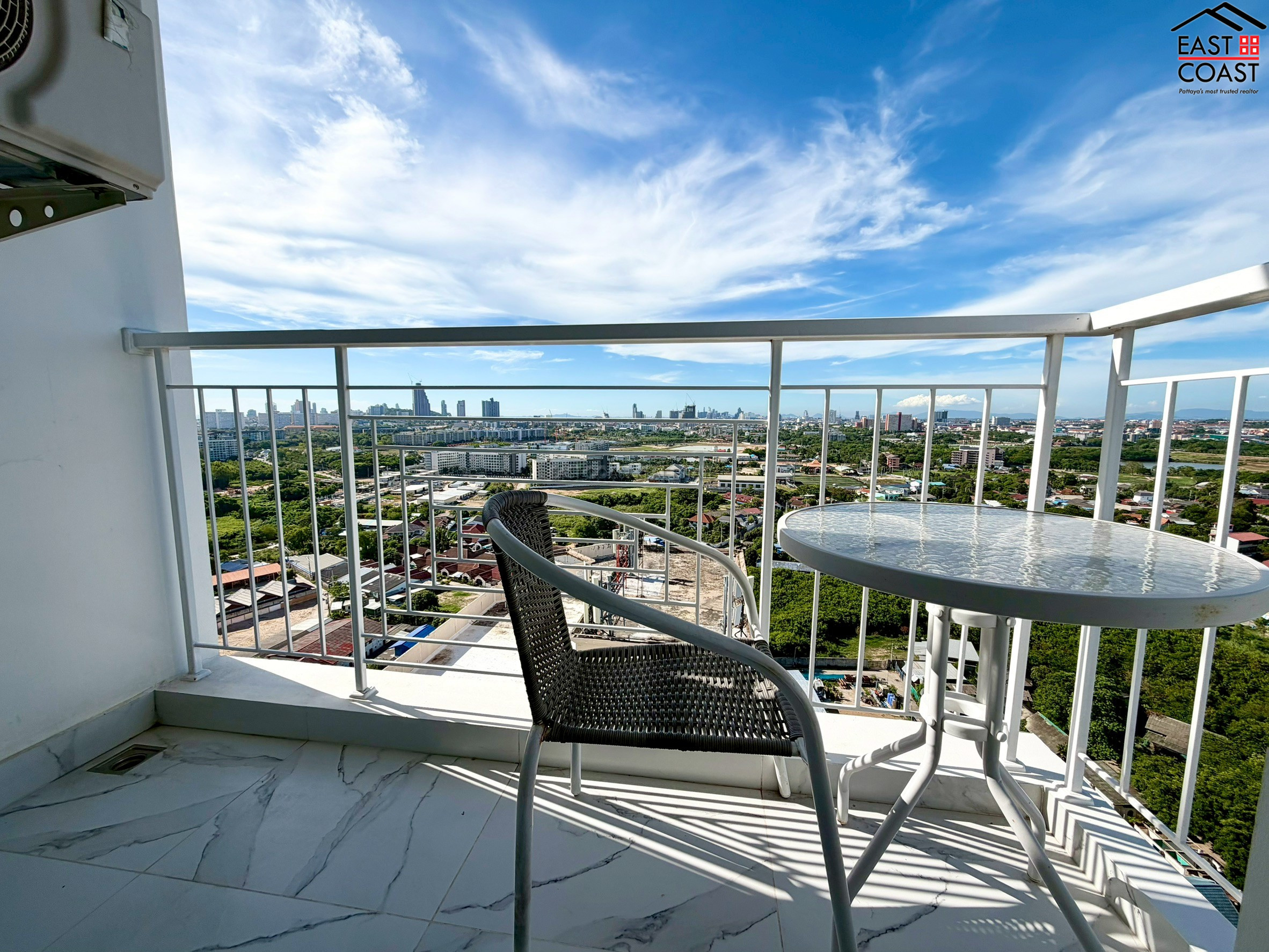 realestate