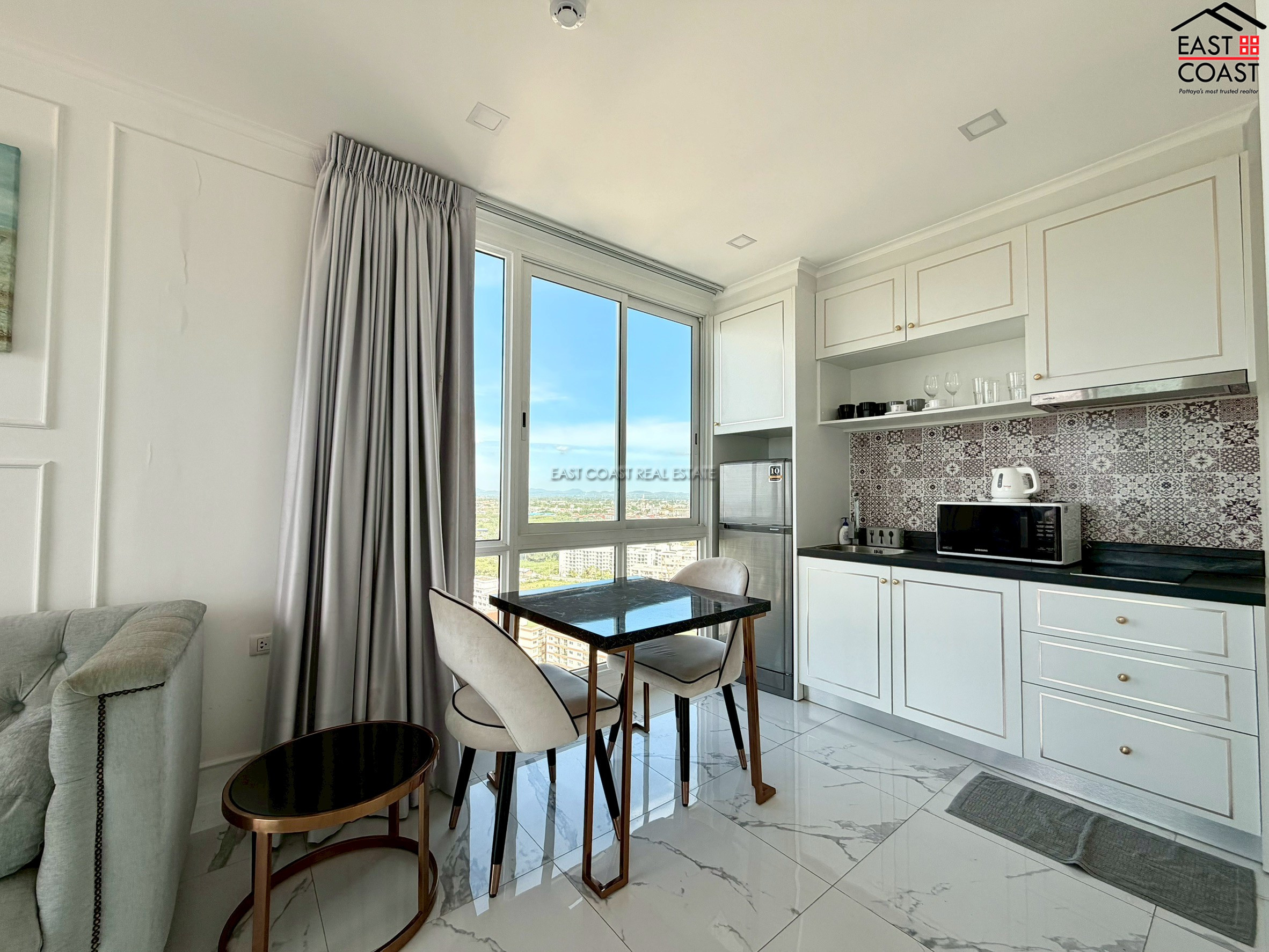realestate