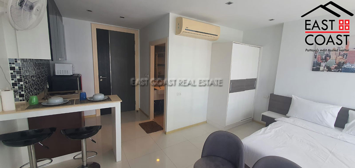 realestate