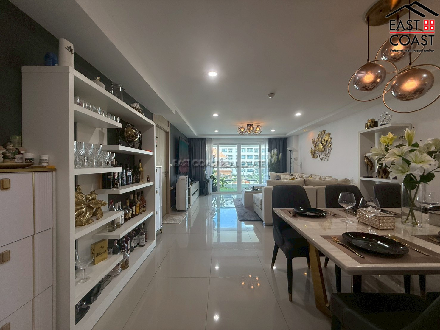 realestate