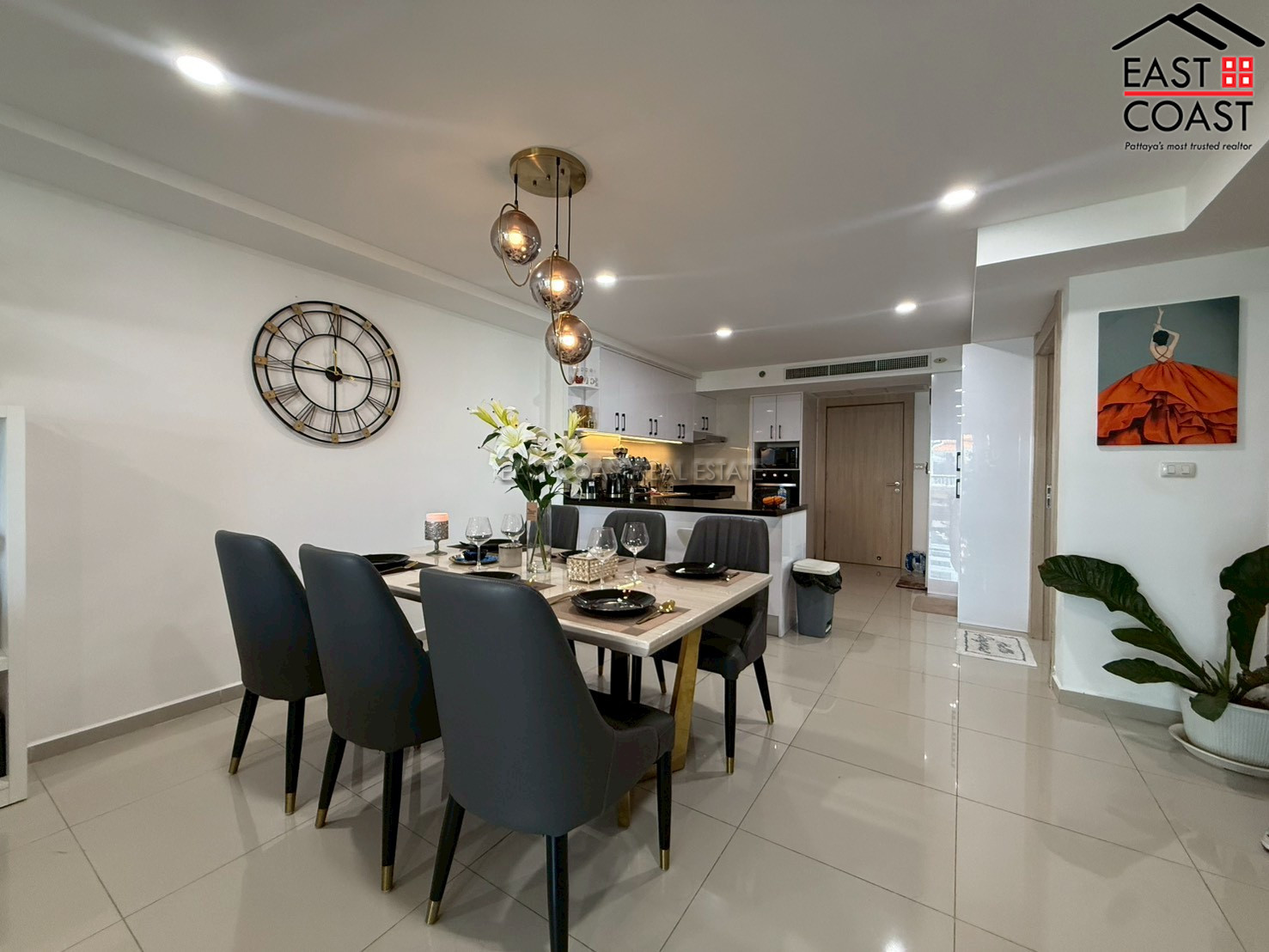 realestate