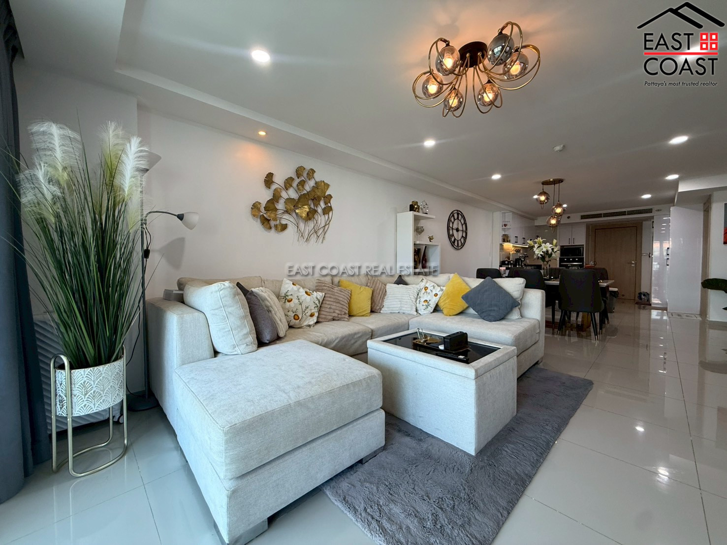 realestate