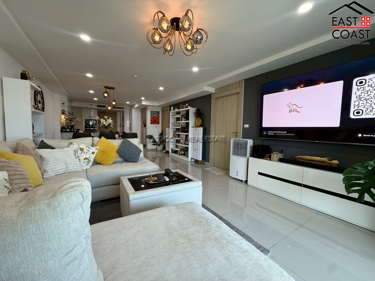 realestate