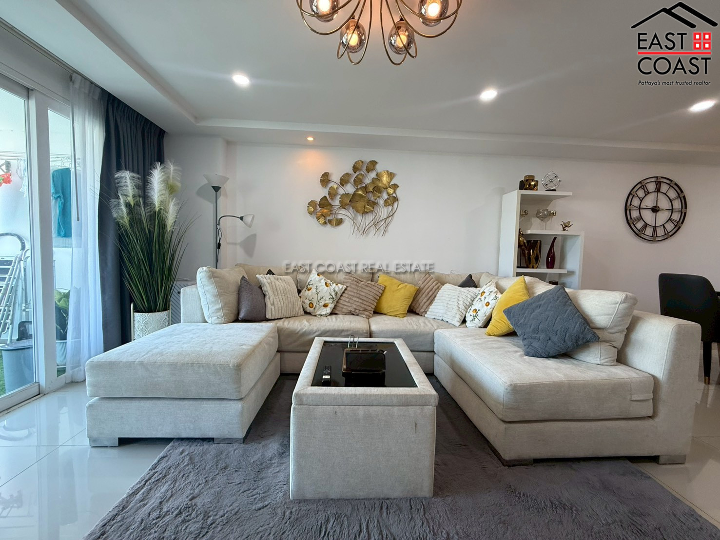 realestate