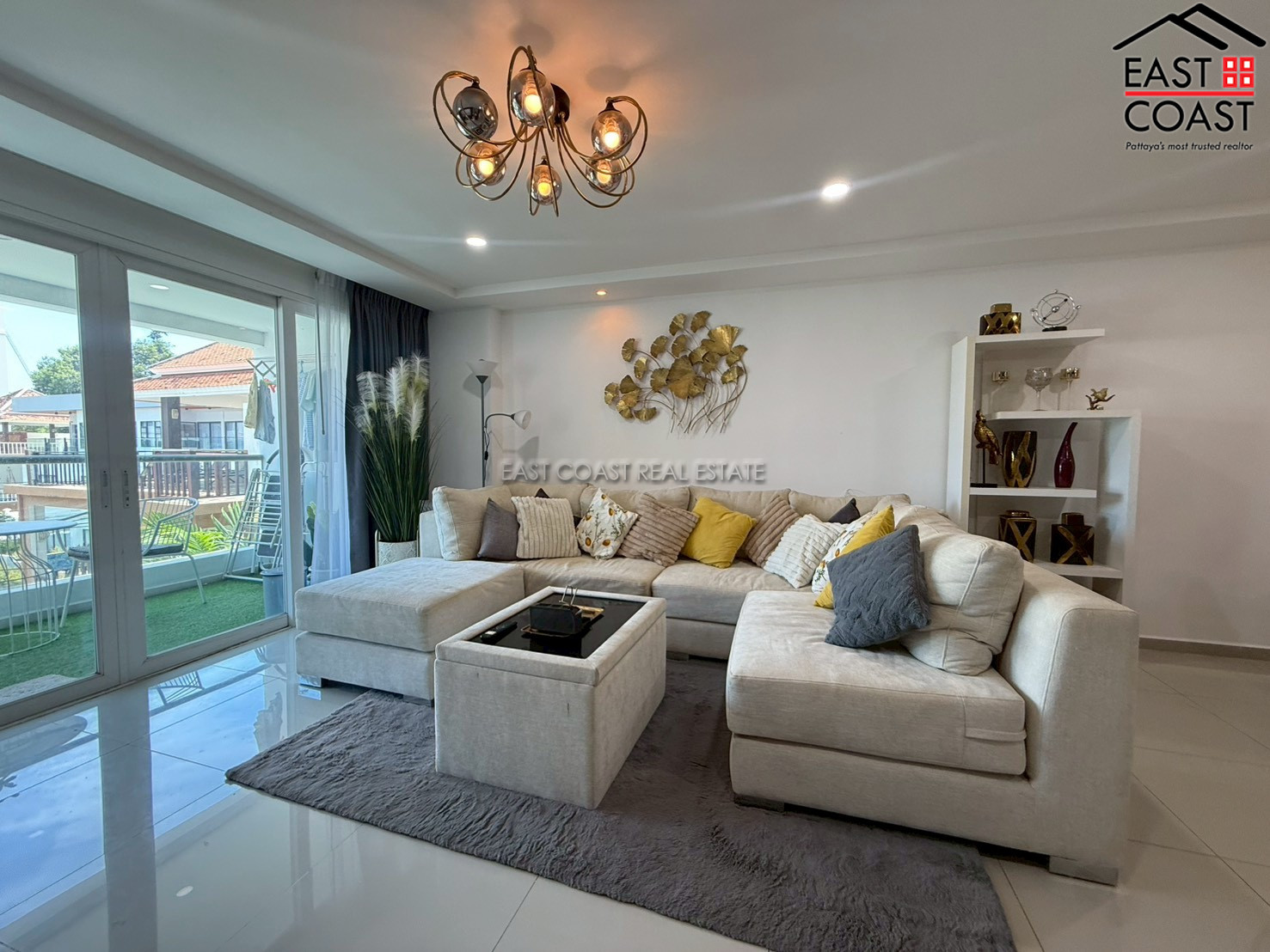 realestate