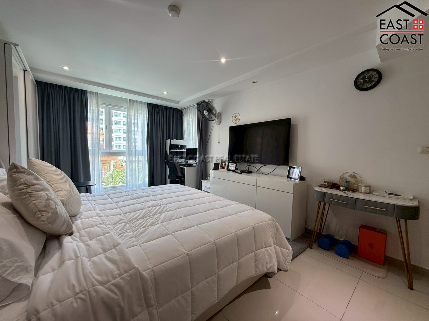 realestate