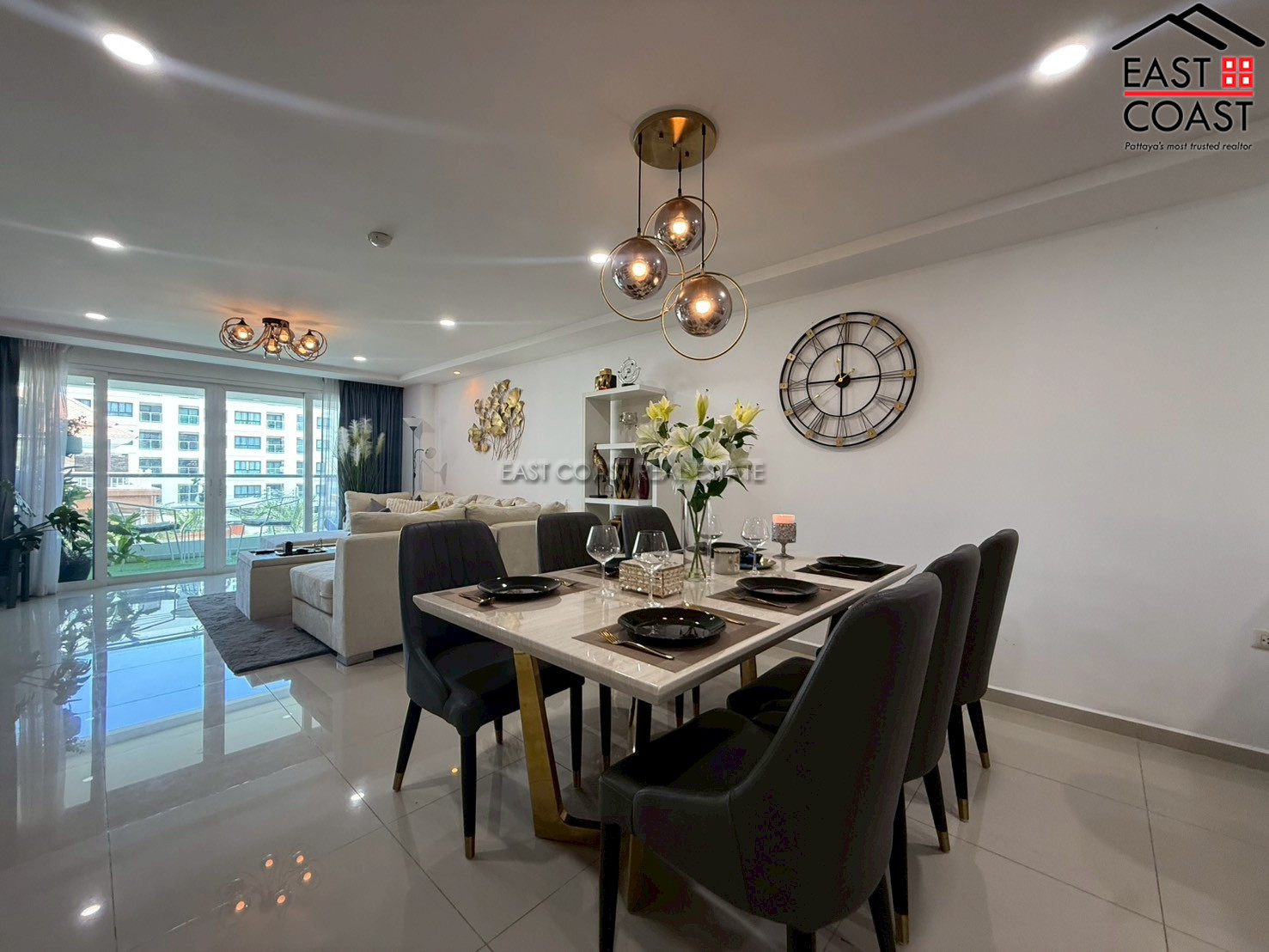 realestate