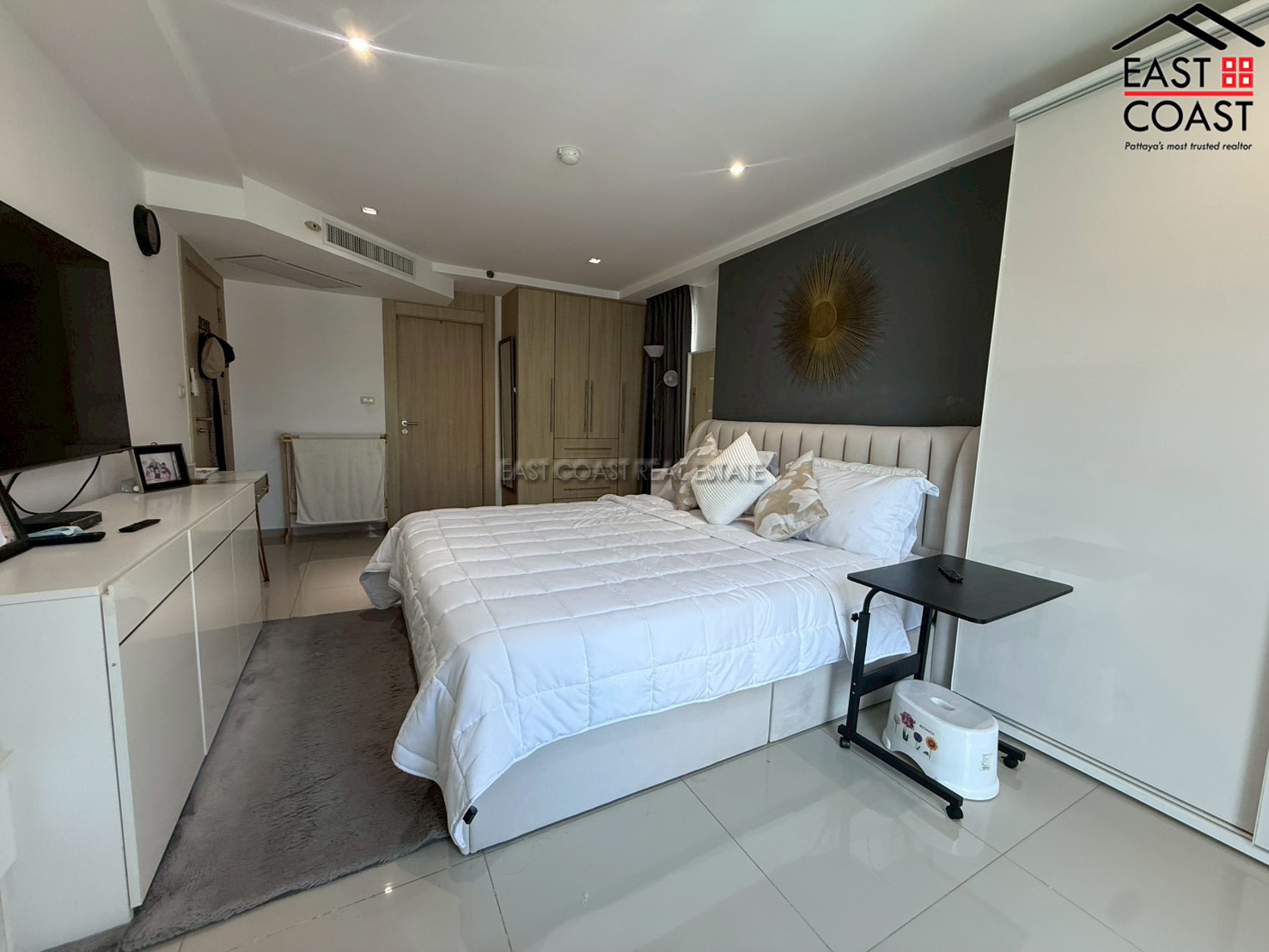 realestate
