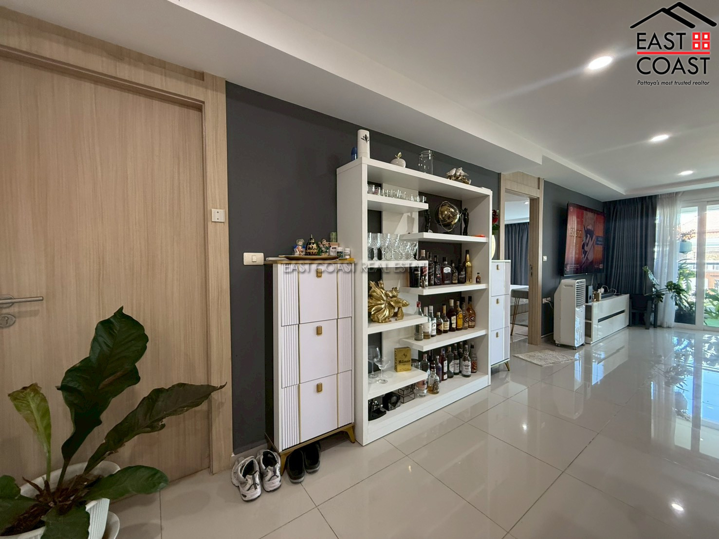 realestate