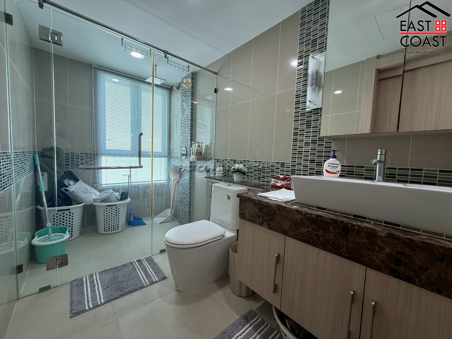 realestate