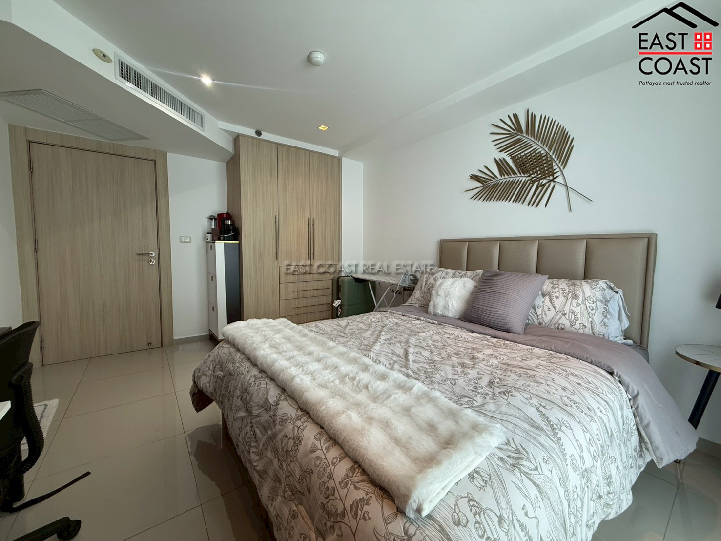 realestate