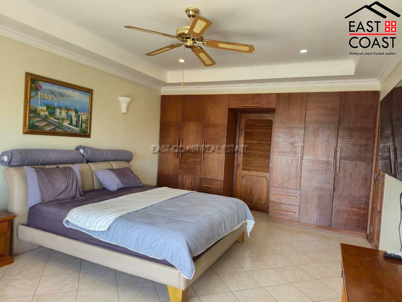 realestate