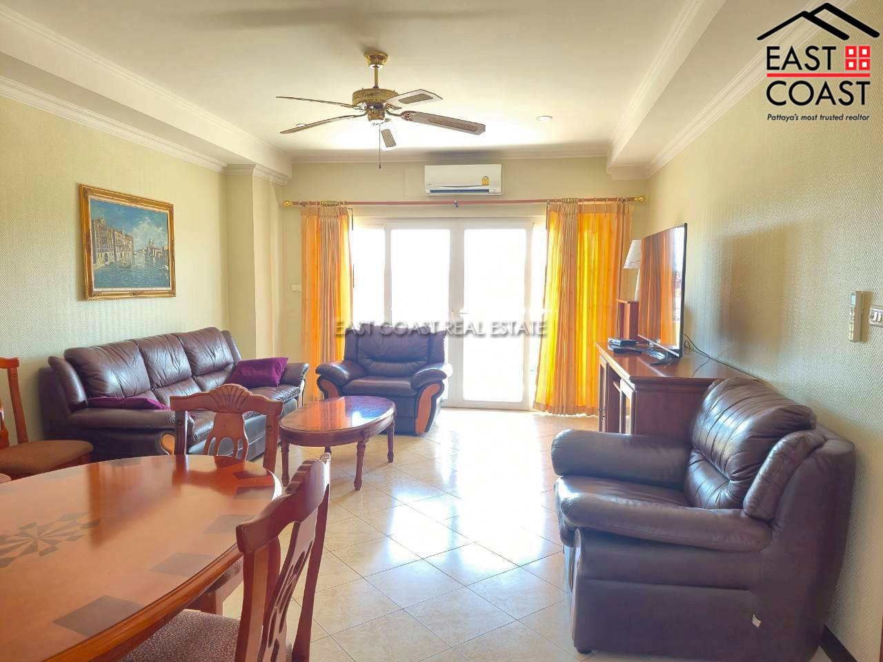 realestate
