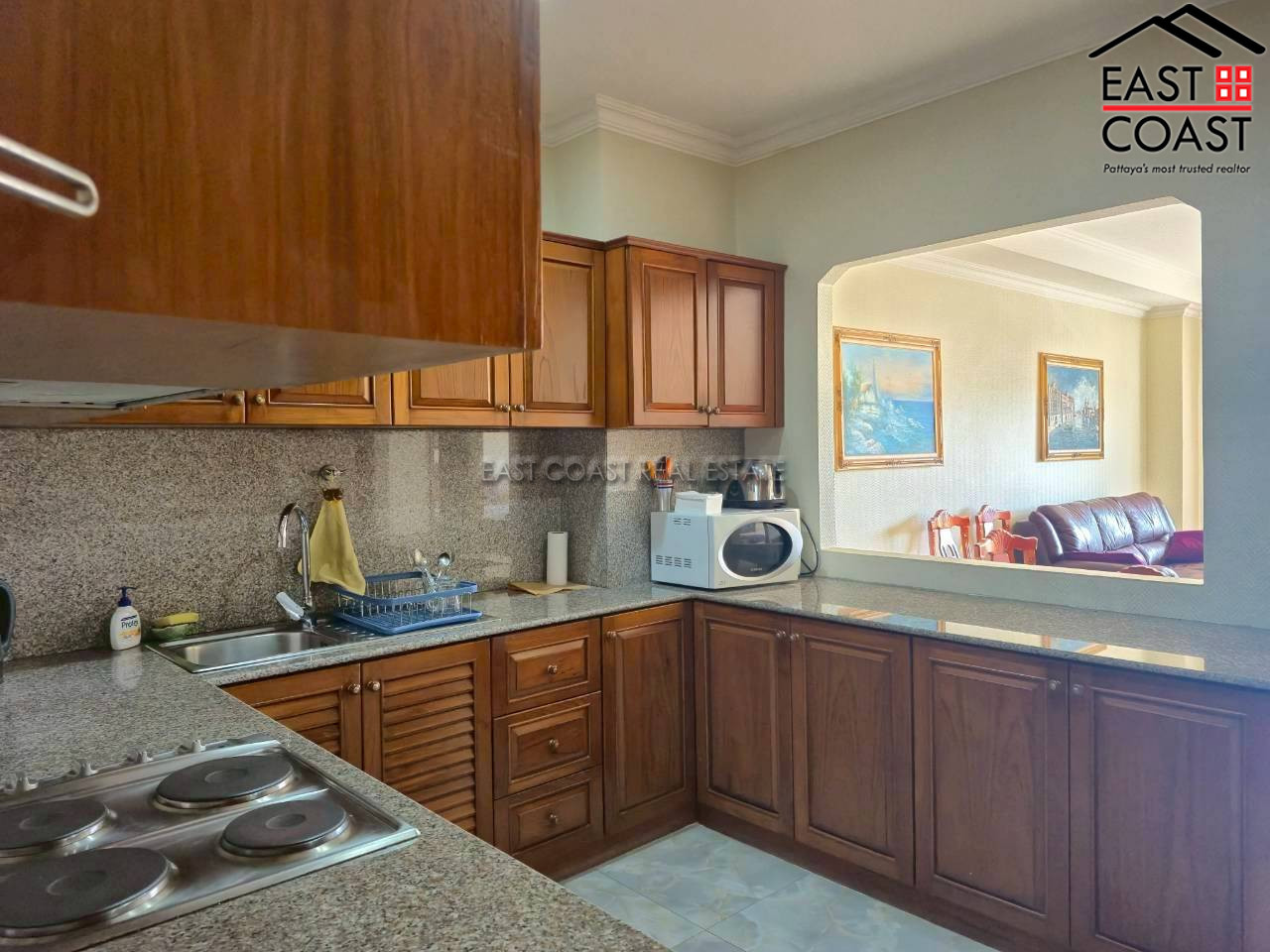 realestate